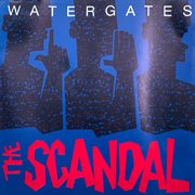 The Scandal (Expanded Edition) cover image
