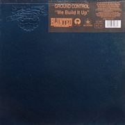 We Build It Up cover image