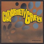 53310761 cover image