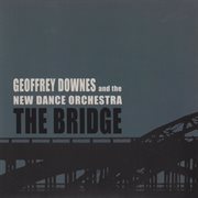 The Bridge cover image