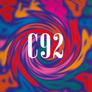 C92 cover image