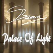 Palace Of Light cover image