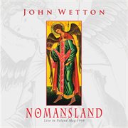 Nomansland (Live, Poland, May 1998) [2025 Remaster] cover image