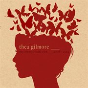 My Own Private Riot 2008-2015 cover image