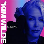 Scorpio cover image
