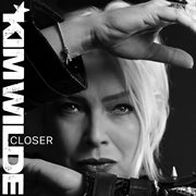 Closer (Deluxe Edition) cover image
