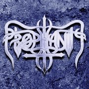 Stronger Than Steel cover image