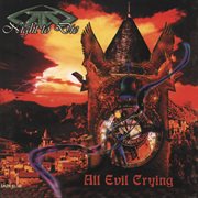 All Evil Crying cover image