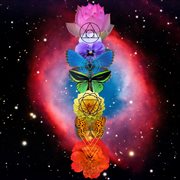 Be Patient cover image