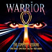 The Complete Sessions cover image