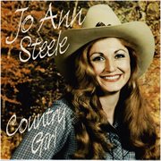 Country Girl cover image