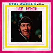 Stay Awhile With cover image