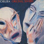 Original Sinners cover image