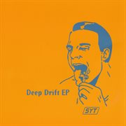 Deep Drift EP cover image