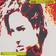 Alien Love Song (Remixes) cover image