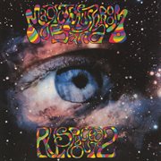 R U Spaced Out 2 cover image