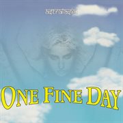 One Fine Day (Remixes) cover image