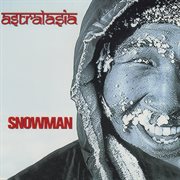 Snowman cover image