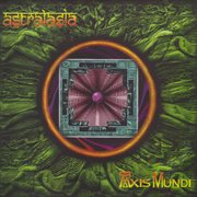 Axis Mundi cover image