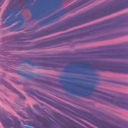 Double Helix cover image