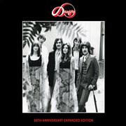 Design (50th Anniversary Expanded Edition) cover image