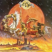 Full Moon cover image