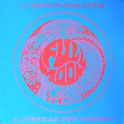 A Live Encounter cover image