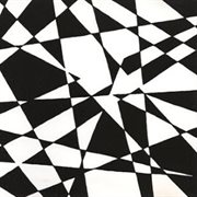 Archives : The Very Best Of cover image