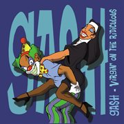 Virgin' On The Ridiculous cover image