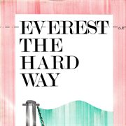 Tightrope cover image