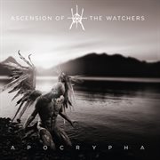 Apocrypha cover image