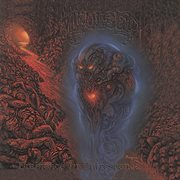 Eminence in Putrescence cover image