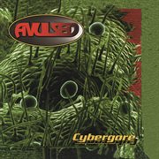 Cybergore cover image