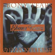 A Handful of Nothing cover image