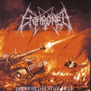 Armoured Bestial Hell cover image