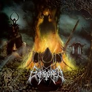 Prophecies Of Pagan Fire cover image