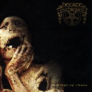 Kings of Chaos cover image