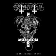 In the Embrace of Evil cover image