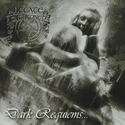 Dark Requiems... and Unsilent Massacre cover image