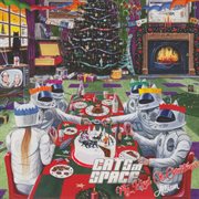 My Kind of Christmas cover image