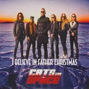 I Believe in Father Christmas cover image