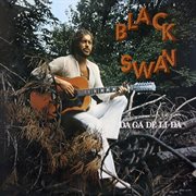 Da Ga De Li Da - Echoes And Rainbows : Echoes and Rainbows cover image