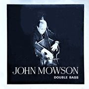 Double Bass cover image