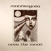 Over The Moon cover image