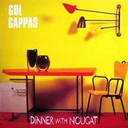 Dinner With Nougat cover image