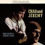 Chad Stuart & Jeremy Clyde cover image