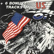 US of Oi! cover image