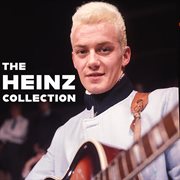 The Heinz Collection cover image