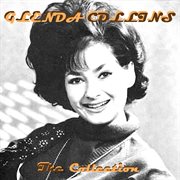 Glenda Collins: The Collection : The Collection cover image