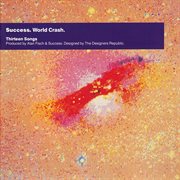 World Crash cover image